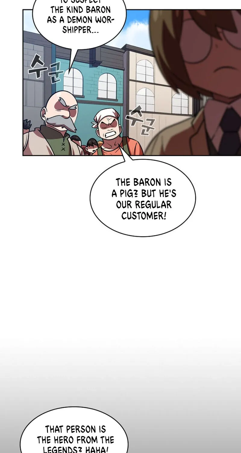 Read FFF-Class Trashero chapter 42 image 54 on Lezhin