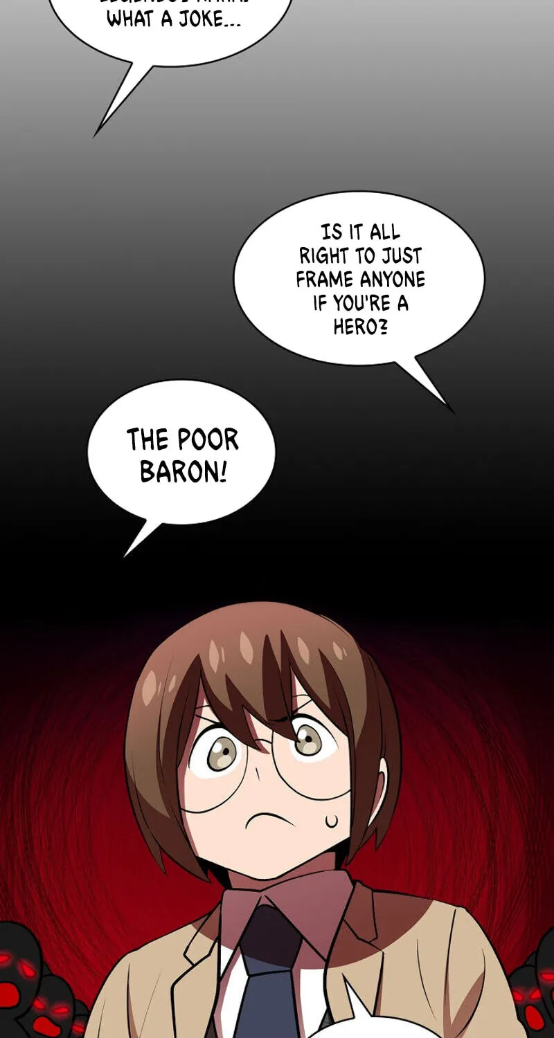 Read FFF-Class Trashero chapter 42 image 55 on Lezhin