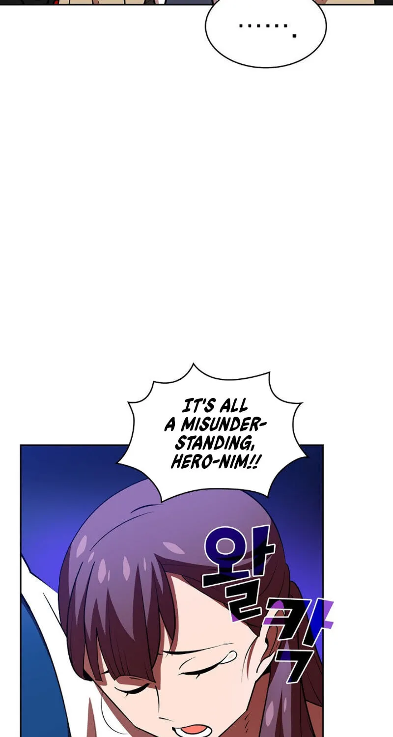 Read FFF-Class Trashero chapter 42 image 56 on Lezhin
