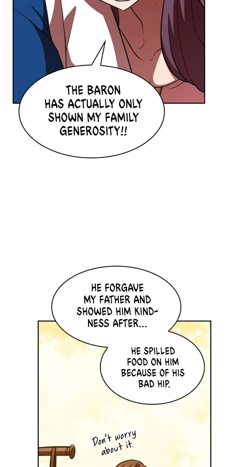 Read FFF-Class Trashero chapter 42 image 57 on Lezhin