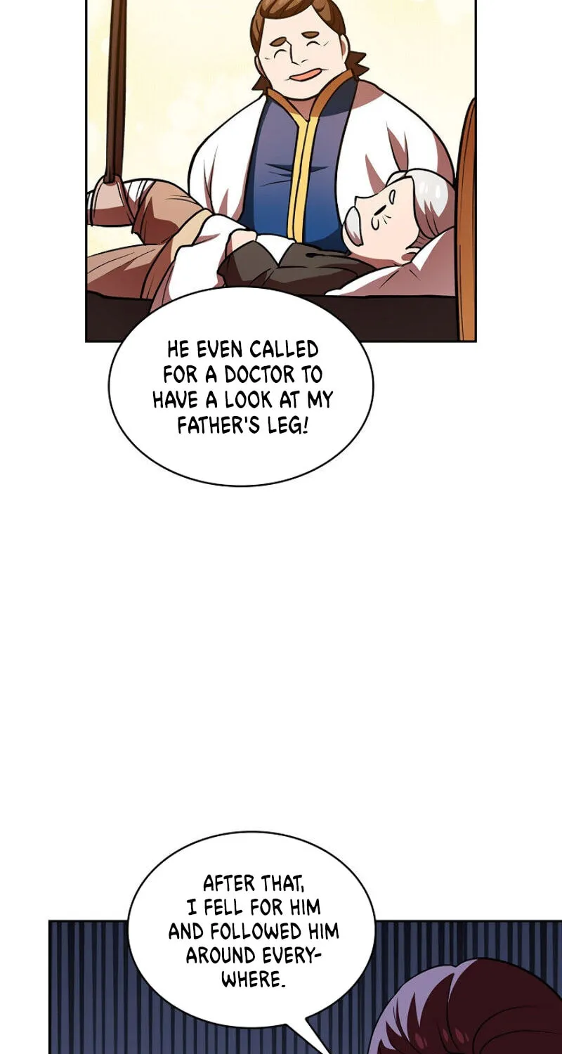 Read FFF-Class Trashero chapter 42 image 58 on Lezhin