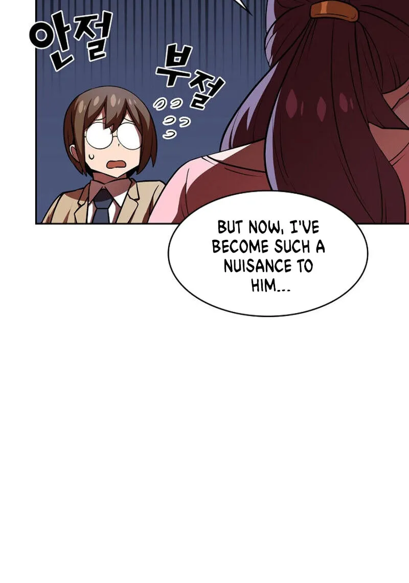 Read FFF-Class Trashero chapter 42 image 59 on Lezhin