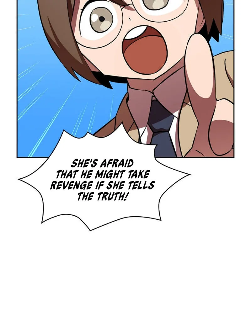 Read FFF-Class Trashero chapter 42 image 6 on Lezhin