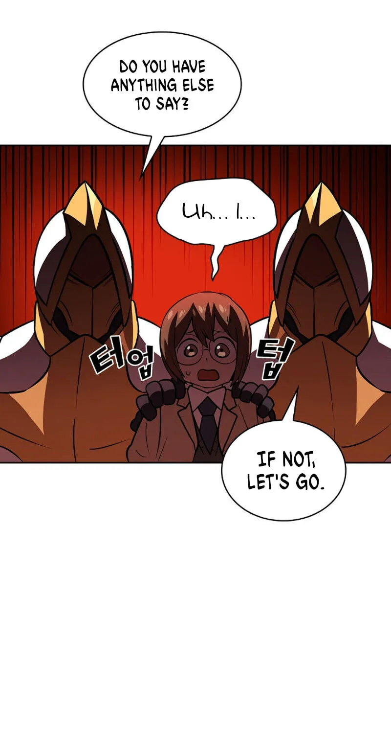 Read FFF-Class Trashero chapter 42 image 60 on Lezhin