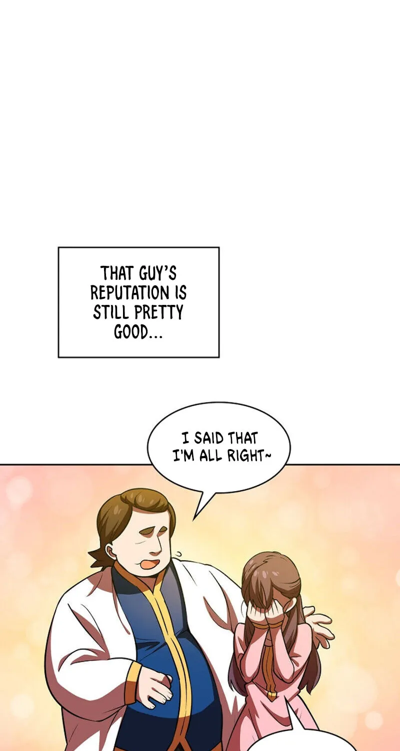 Read FFF-Class Trashero chapter 42 image 62 on Lezhin
