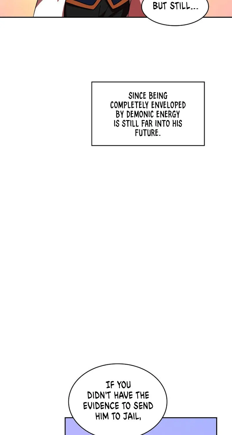 Read FFF-Class Trashero chapter 42 image 63 on Lezhin