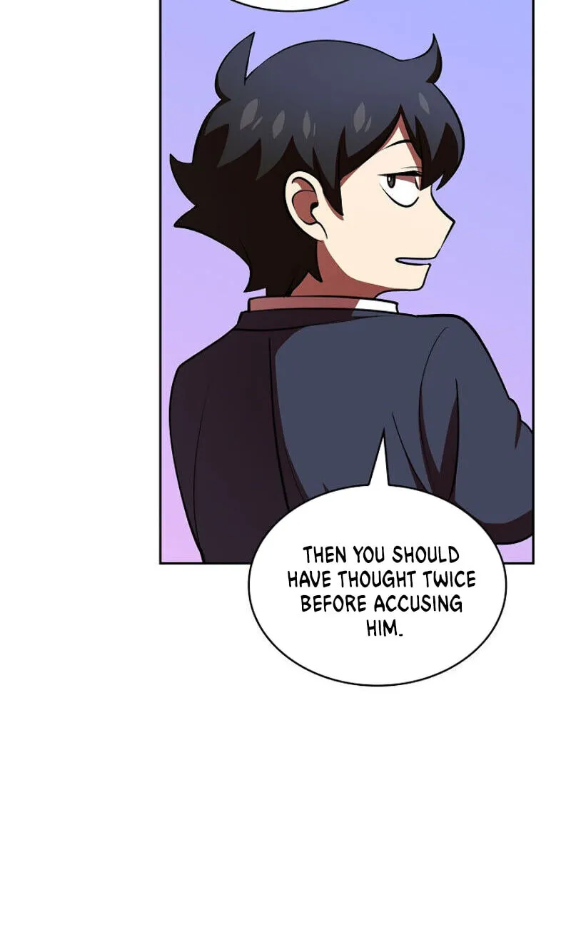 Read FFF-Class Trashero chapter 42 image 64 on Lezhin