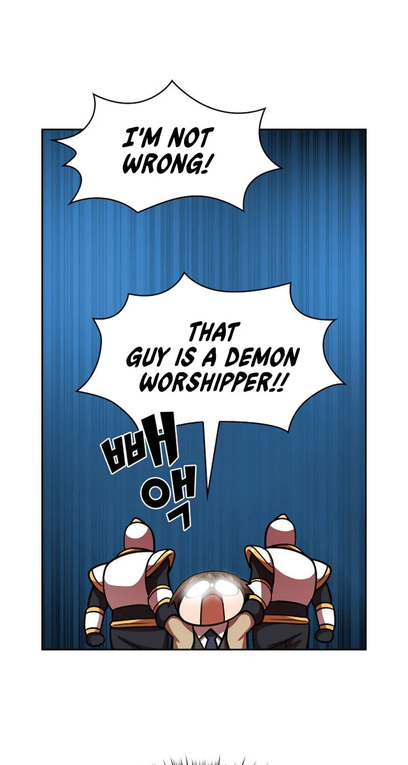 Read FFF-Class Trashero chapter 42 image 65 on Lezhin