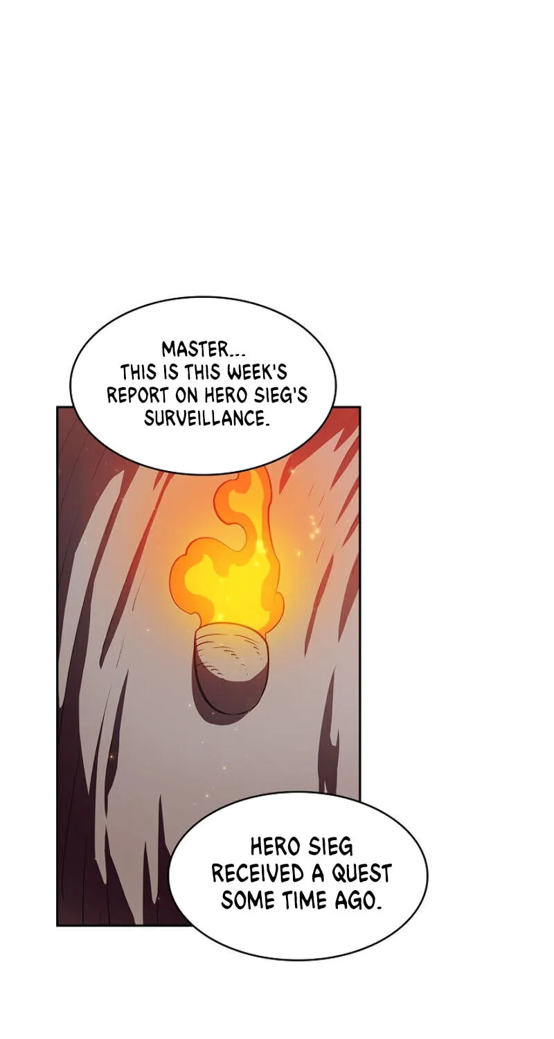 Read FFF-Class Trashero chapter 42 image 67 on Lezhin