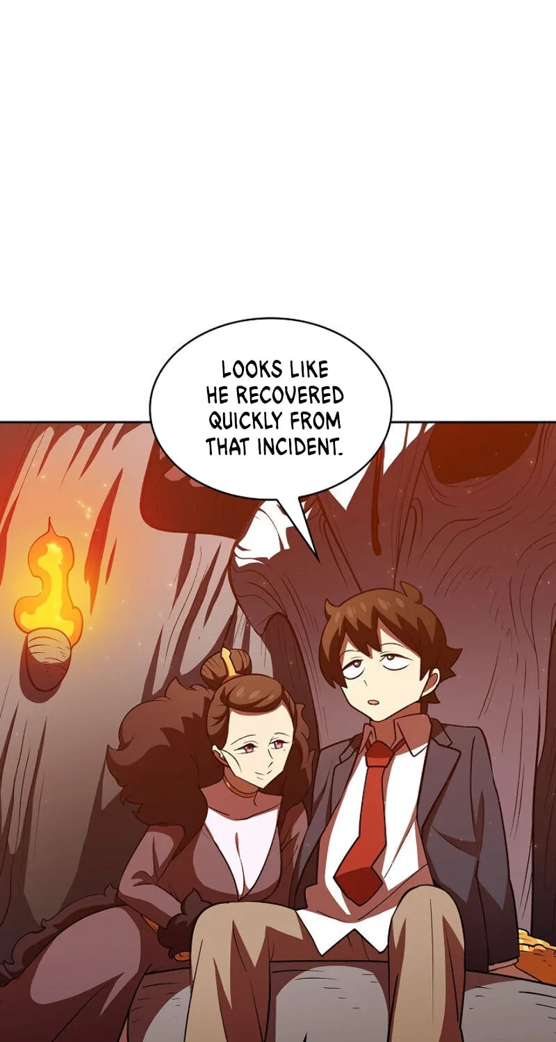Read FFF-Class Trashero chapter 42 image 68 on Lezhin