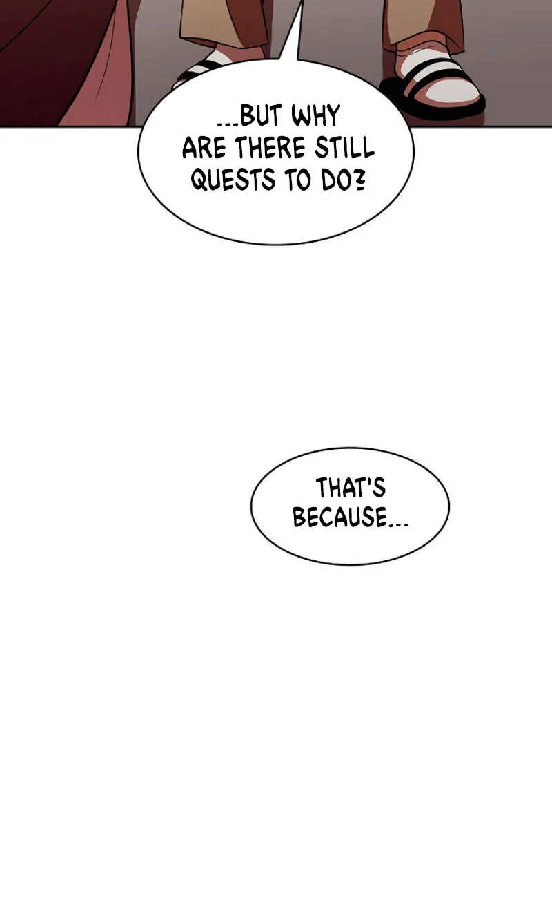 Read FFF-Class Trashero chapter 42 image 69 on Lezhin