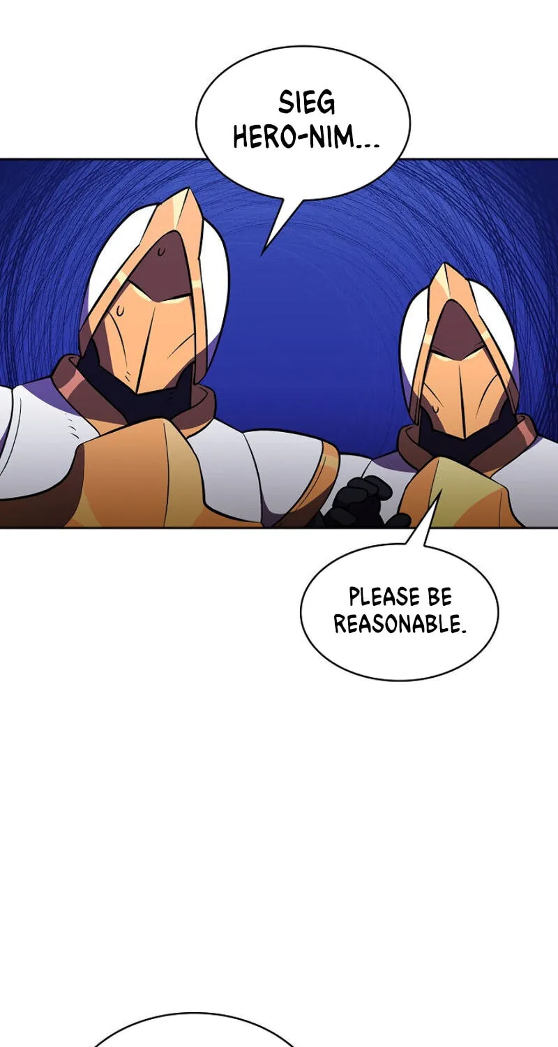 Read FFF-Class Trashero chapter 42 image 7 on Lezhin