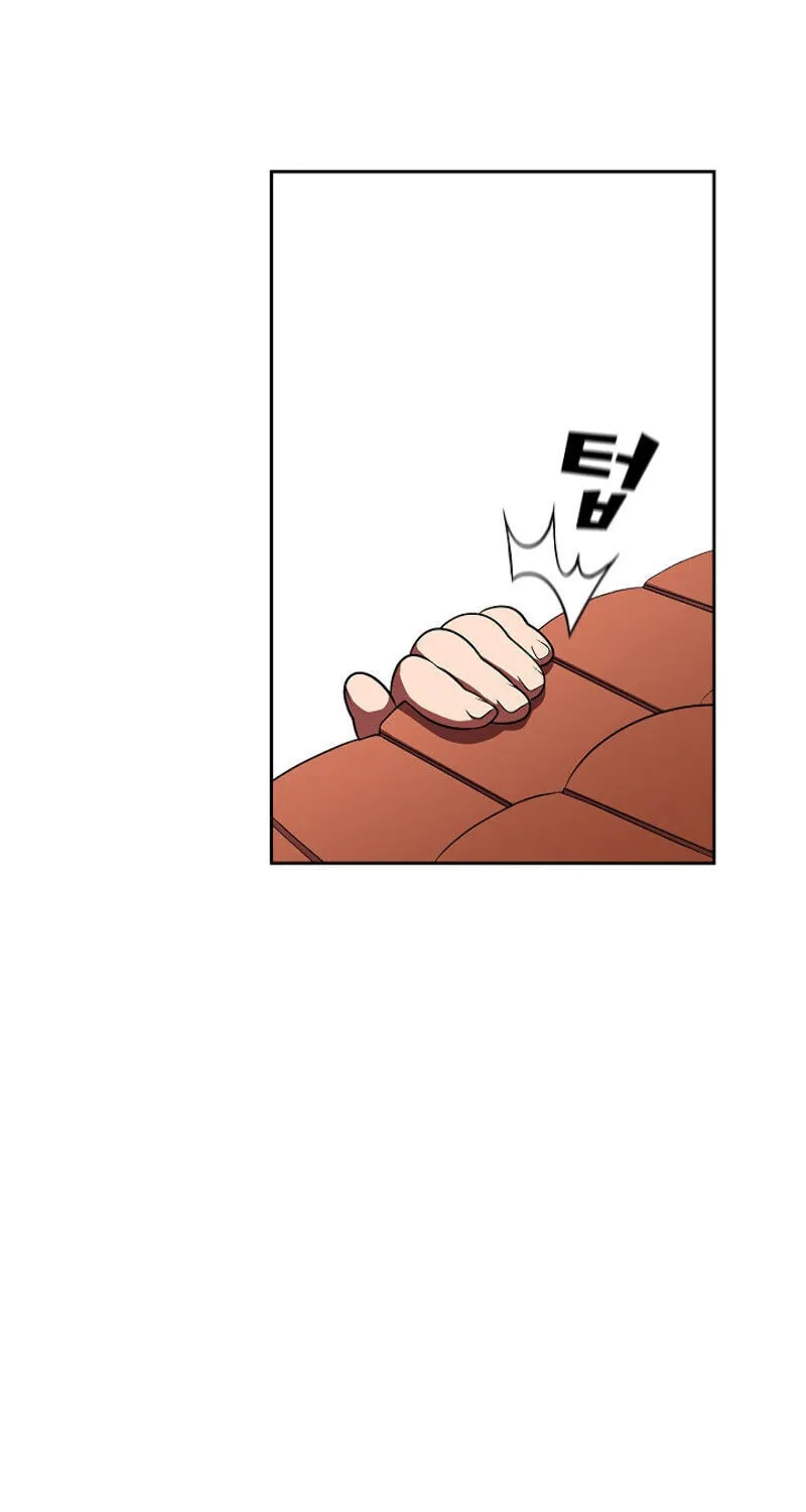 Read FFF-Class Trashero chapter 42 image 70 on Lezhin