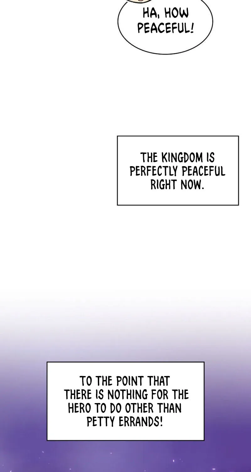 Read FFF-Class Trashero chapter 42 image 72 on Lezhin