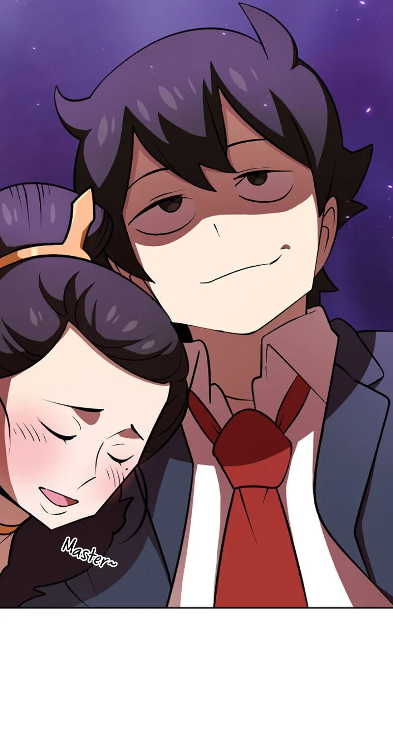 Read FFF-Class Trashero chapter 42 image 73 on Lezhin