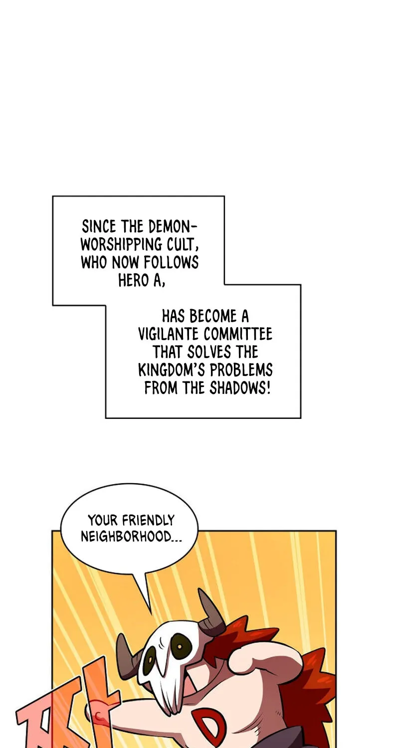 Read FFF-Class Trashero chapter 42 image 74 on Lezhin