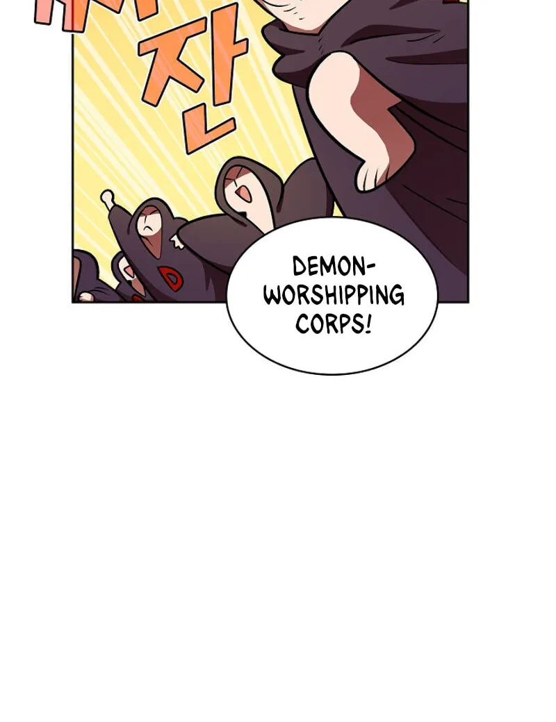 Read FFF-Class Trashero chapter 42 image 75 on Lezhin