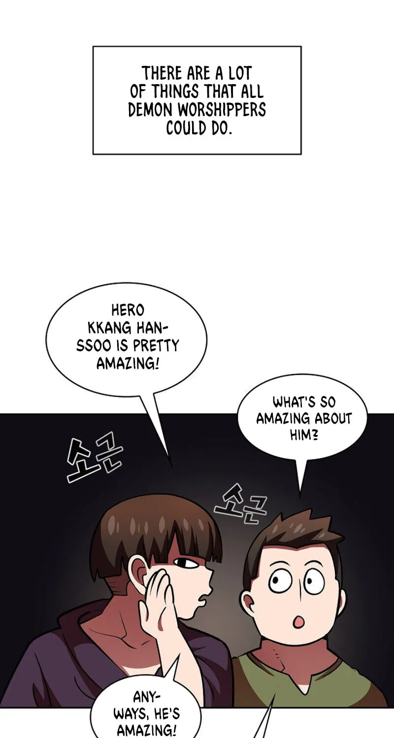 Read FFF-Class Trashero chapter 42 image 76 on Lezhin