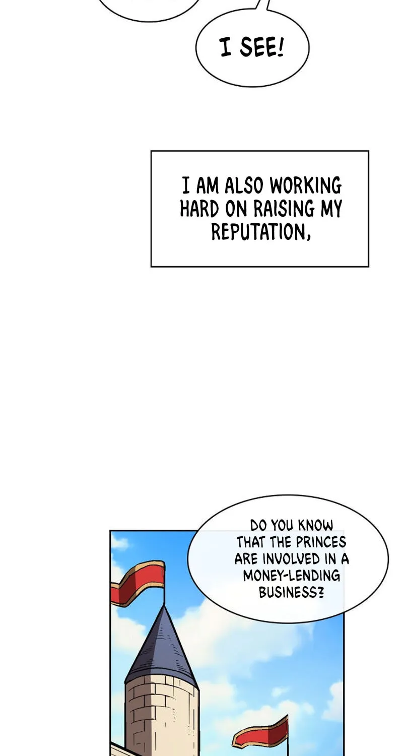 Read FFF-Class Trashero chapter 42 image 77 on Lezhin