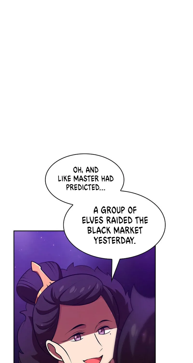 Read FFF-Class Trashero chapter 42 image 79 on Lezhin