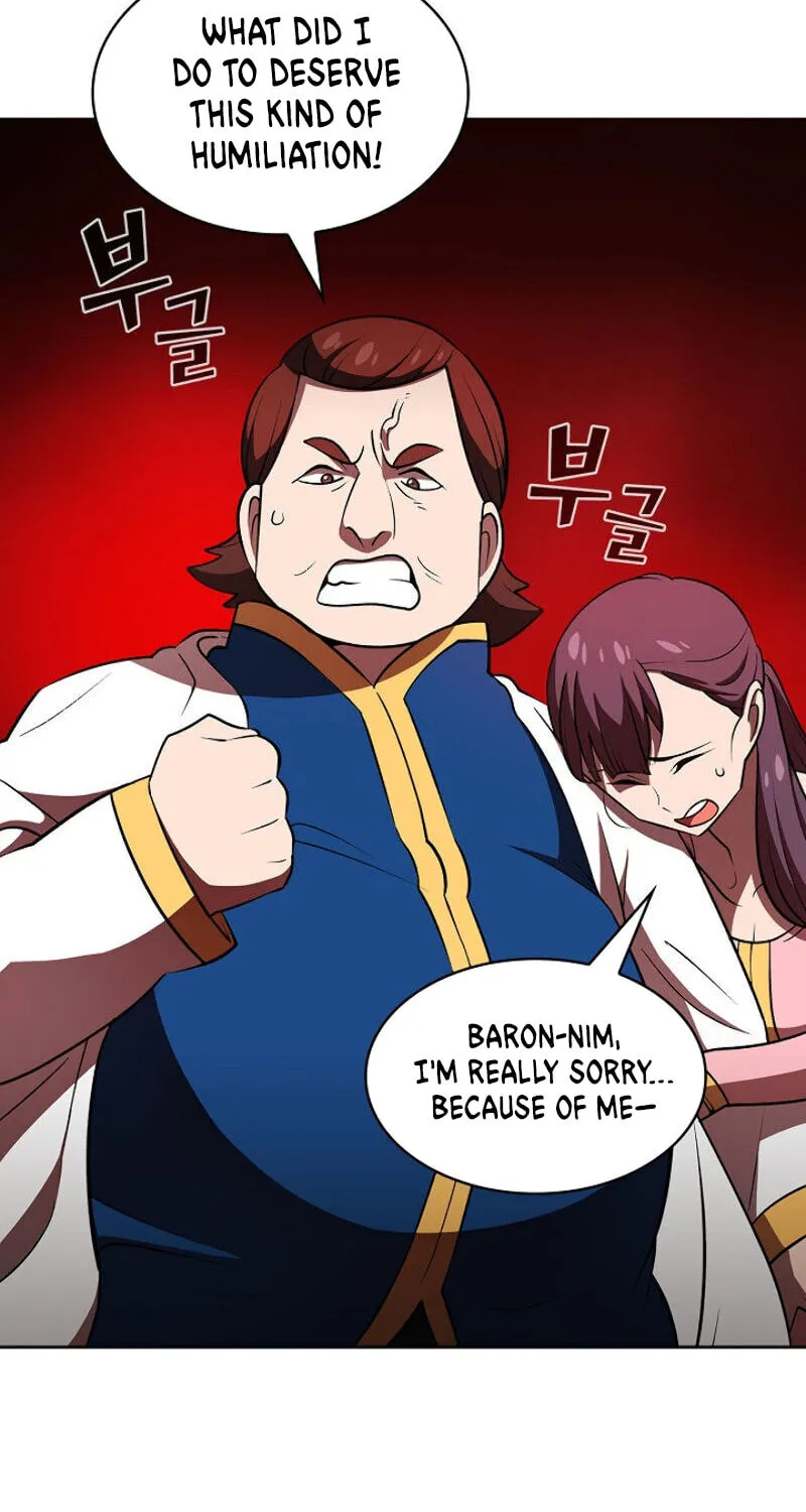 Read FFF-Class Trashero chapter 42 image 8 on Lezhin