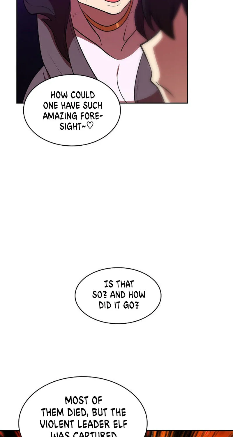 Read FFF-Class Trashero chapter 42 image 80 on Lezhin