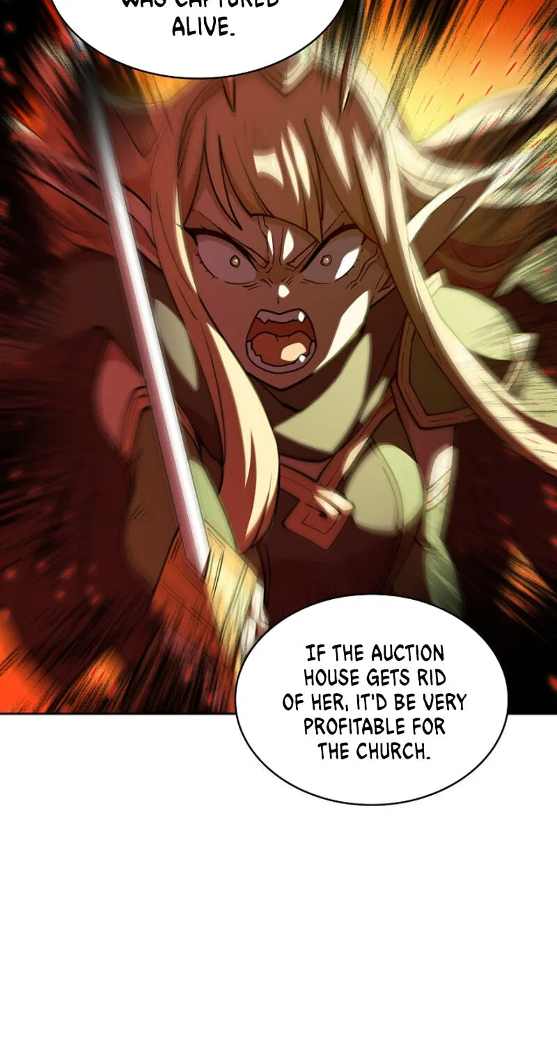 Read FFF-Class Trashero chapter 42 image 81 on Lezhin