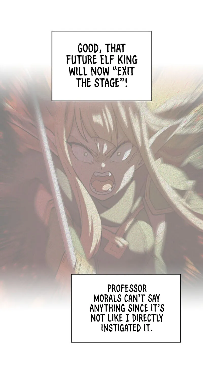 Read FFF-Class Trashero chapter 42 image 82 on Lezhin