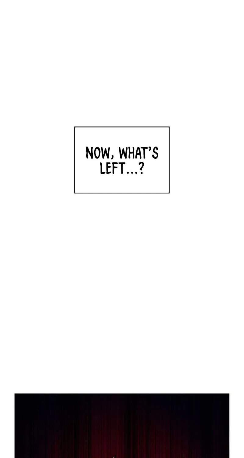 Read FFF-Class Trashero chapter 42 image 83 on Lezhin