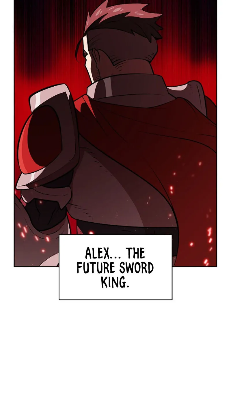 Read FFF-Class Trashero chapter 42 image 84 on Lezhin