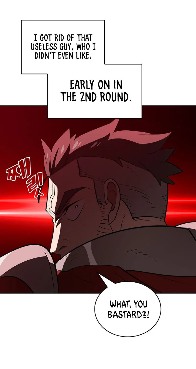 Read FFF-Class Trashero chapter 42 image 85 on Lezhin