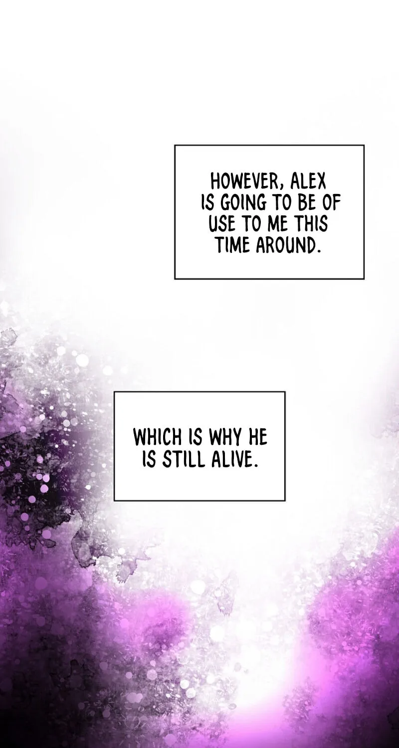 Read FFF-Class Trashero chapter 42 image 86 on Lezhin