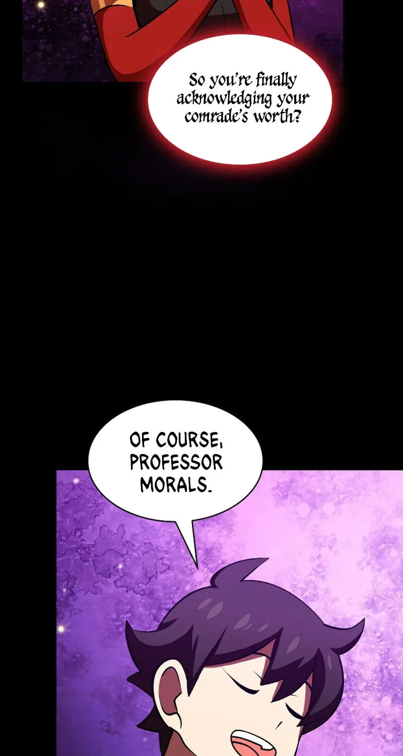 Read FFF-Class Trashero chapter 42 image 88 on Lezhin
