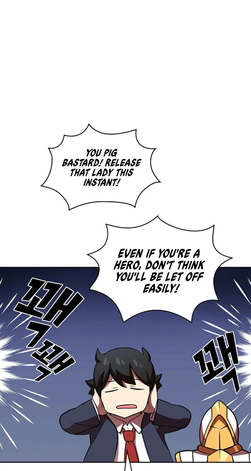 Read FFF-Class Trashero chapter 42 image 9 on Lezhin