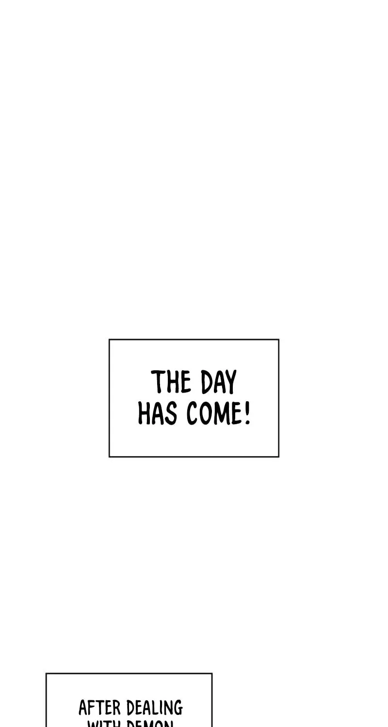 Read FFF-Class Trashero chapter 43 image 1 on Lezhin