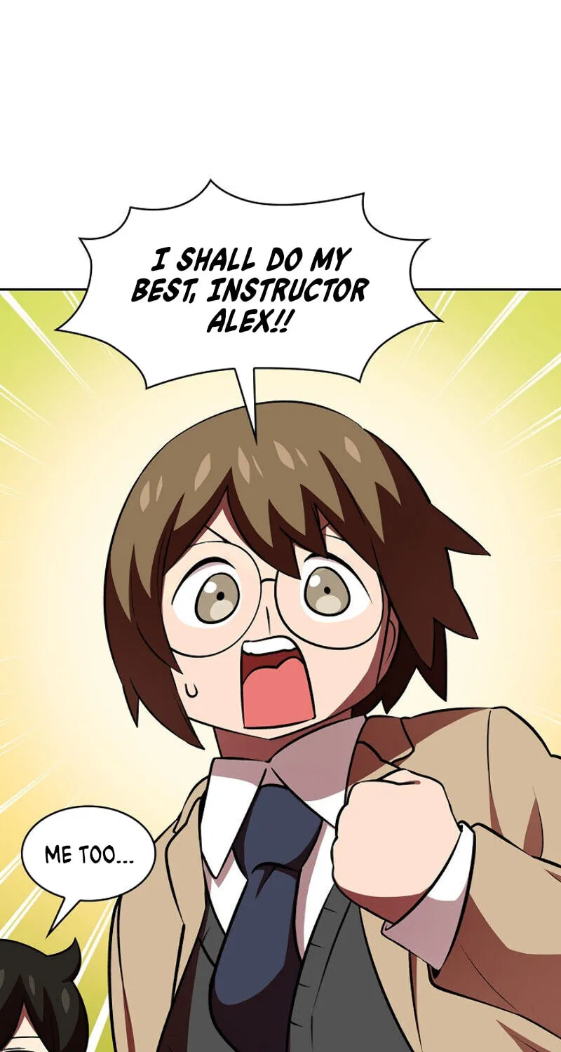 Read FFF-Class Trashero chapter 43 image 11 on Lezhin