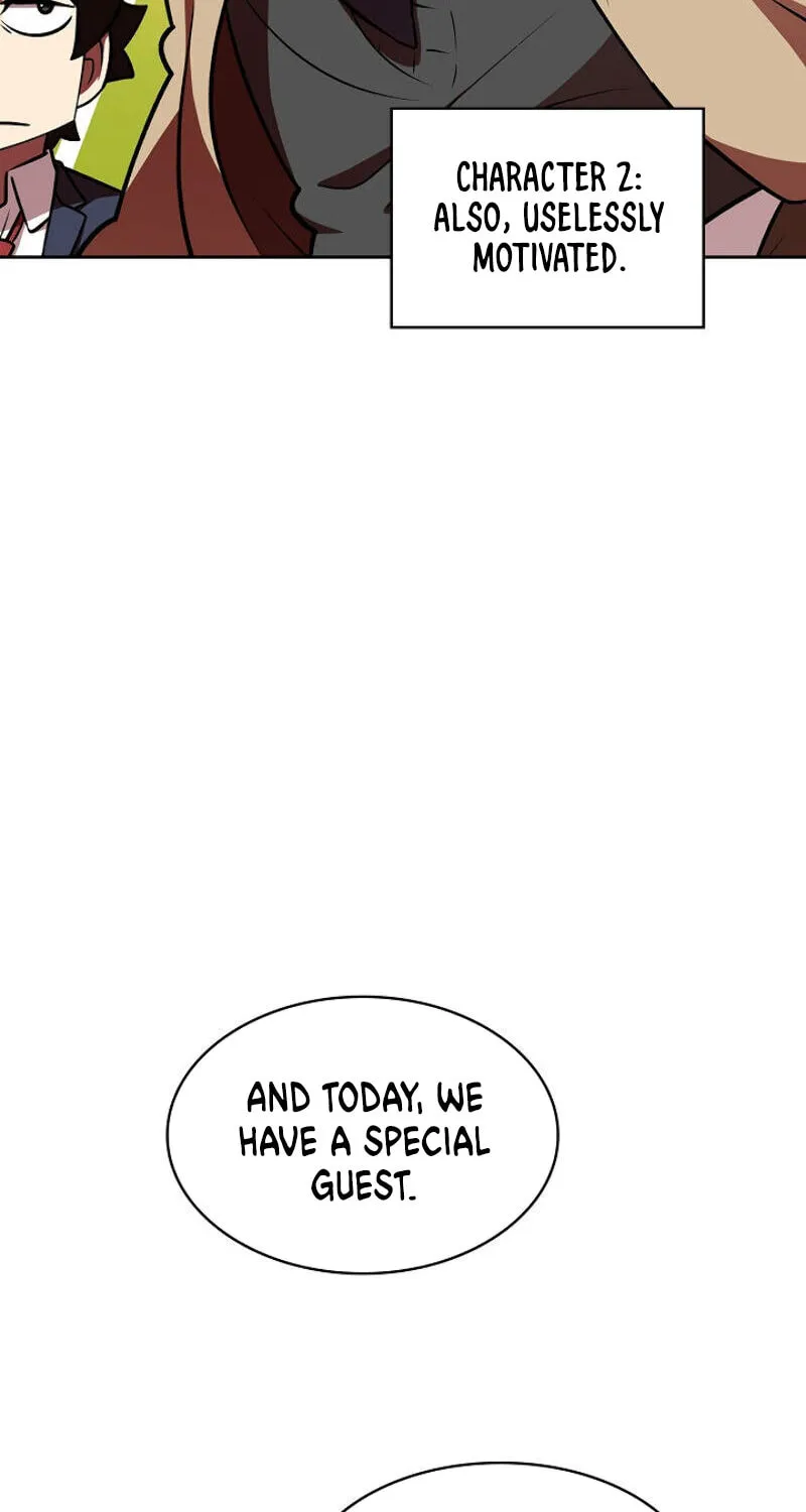 Read FFF-Class Trashero chapter 43 image 12 on Lezhin