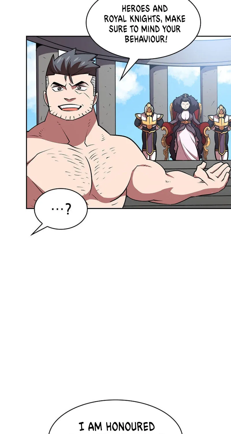 Read FFF-Class Trashero chapter 43 image 13 on Lezhin