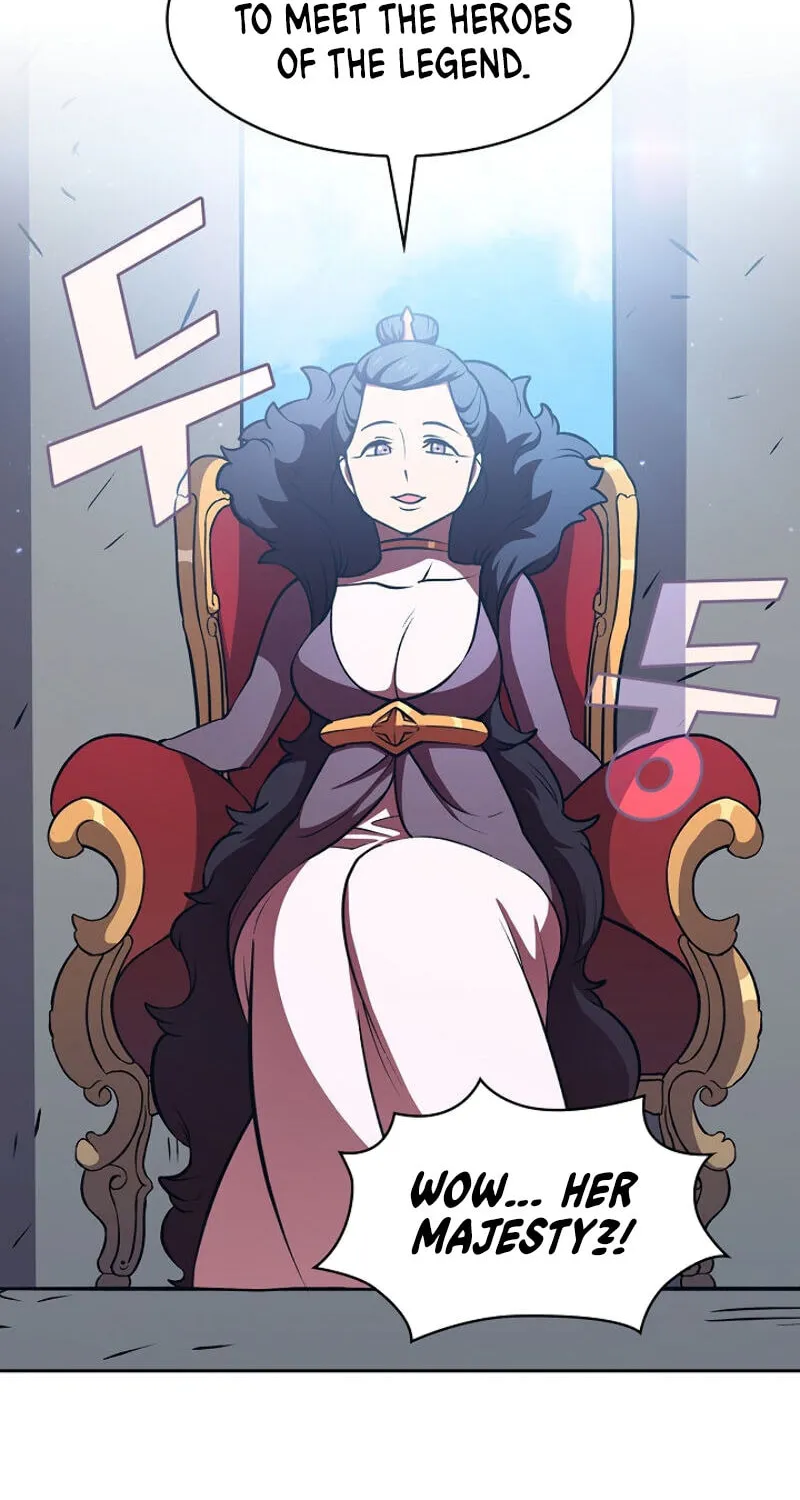 Read FFF-Class Trashero chapter 43 image 14 on Lezhin