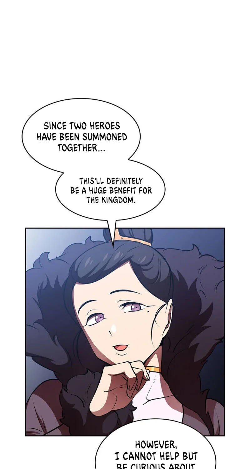 Read FFF-Class Trashero chapter 43 image 15 on Lezhin