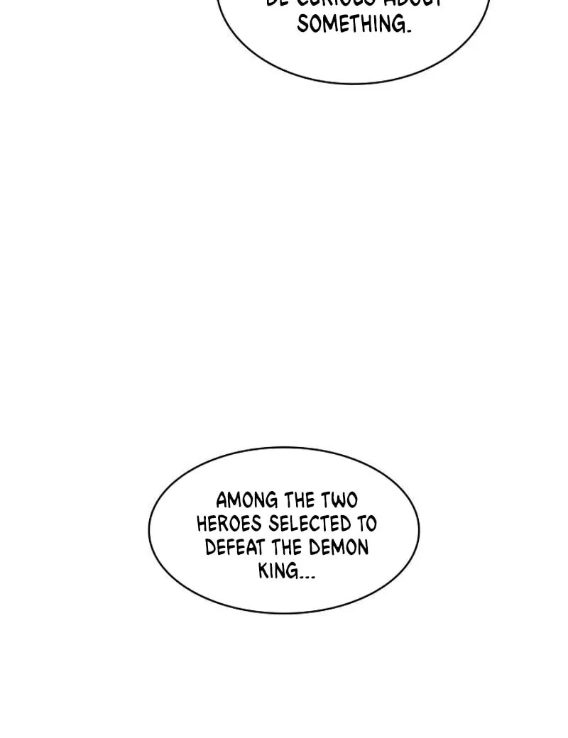 Read FFF-Class Trashero chapter 43 image 16 on Lezhin