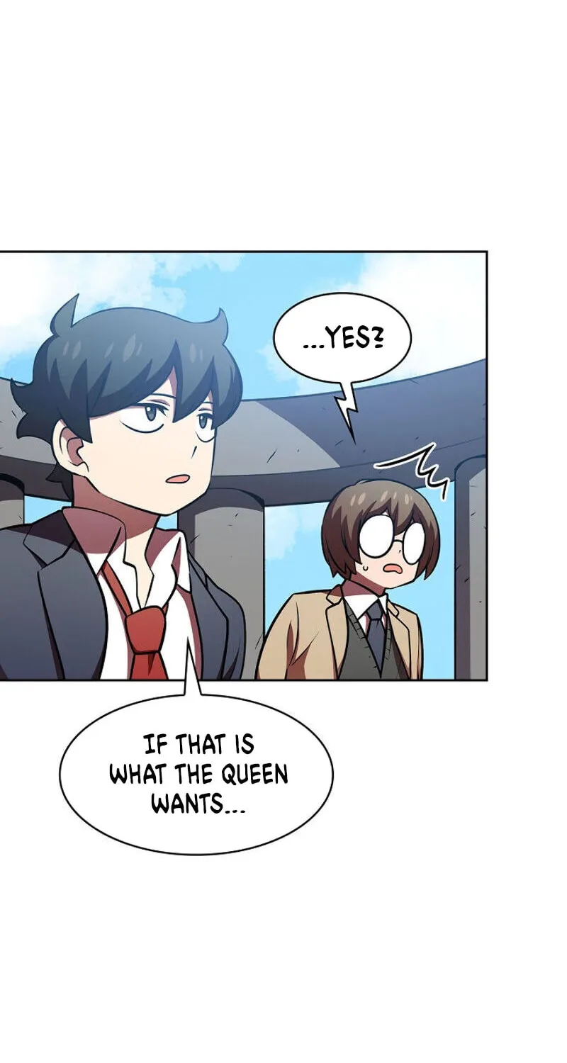 Read FFF-Class Trashero chapter 43 image 18 on Lezhin