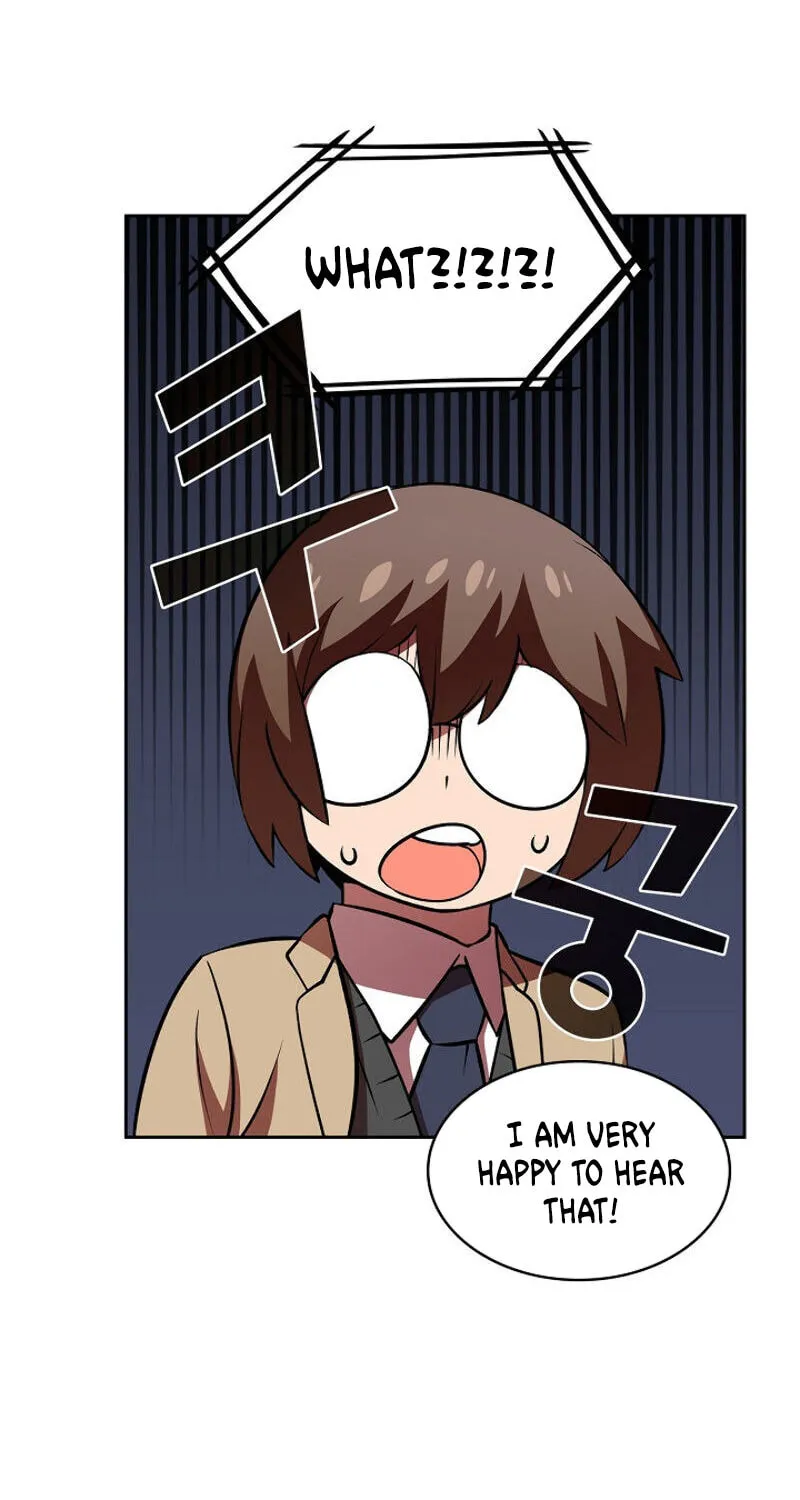 Read FFF-Class Trashero chapter 43 image 19 on Lezhin