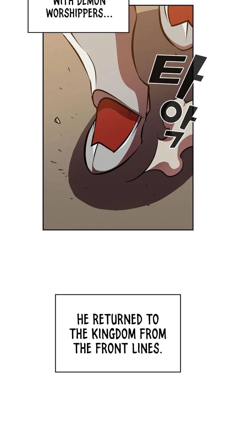 Read FFF-Class Trashero chapter 43 image 2 on Lezhin