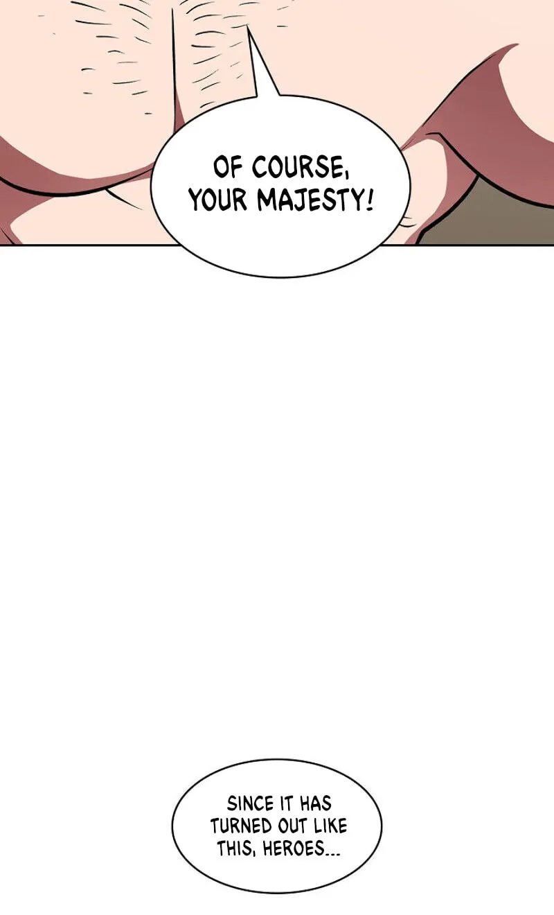 Read FFF-Class Trashero chapter 43 image 21 on Lezhin