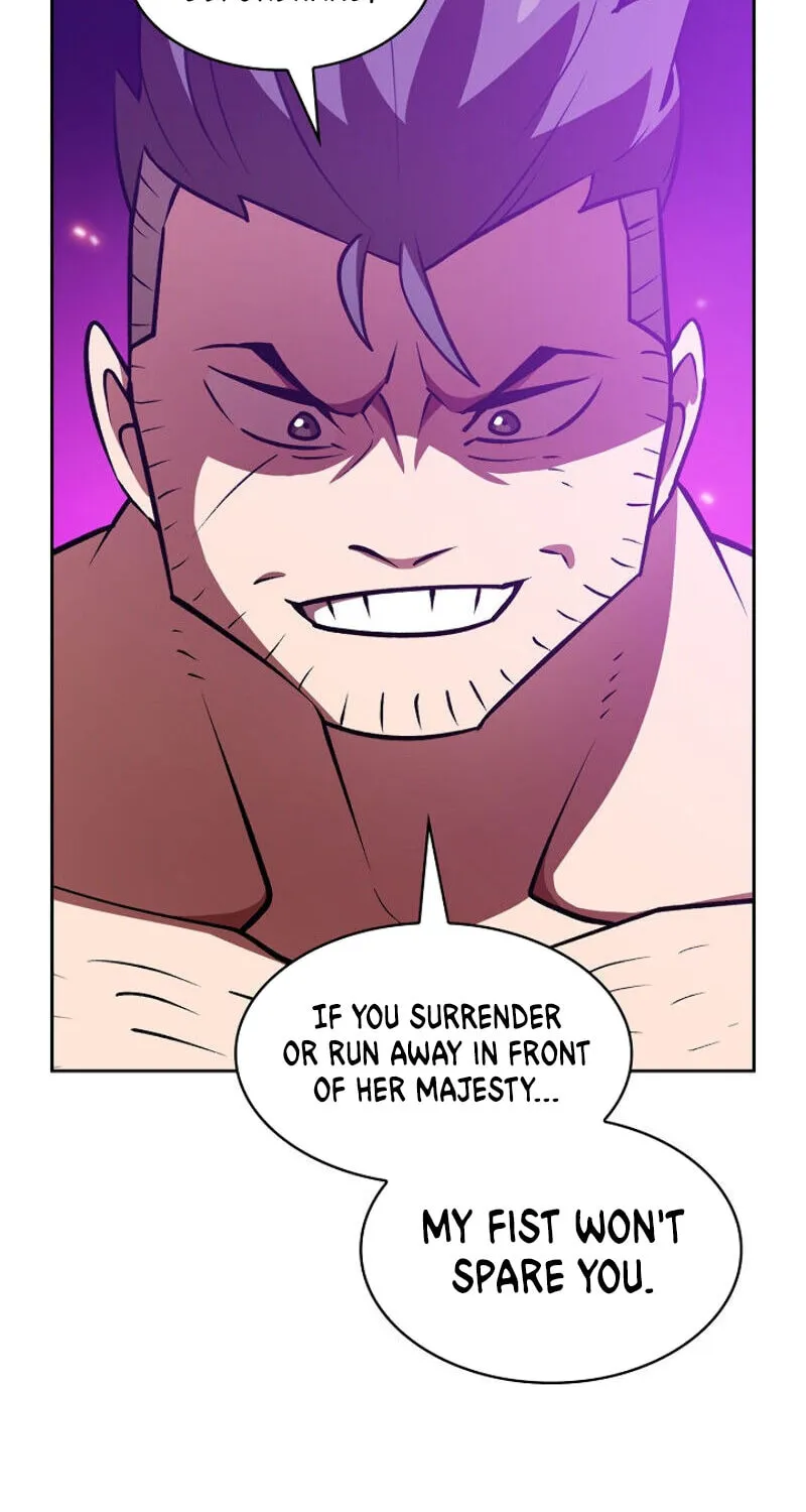 Read FFF-Class Trashero chapter 43 image 23 on Lezhin