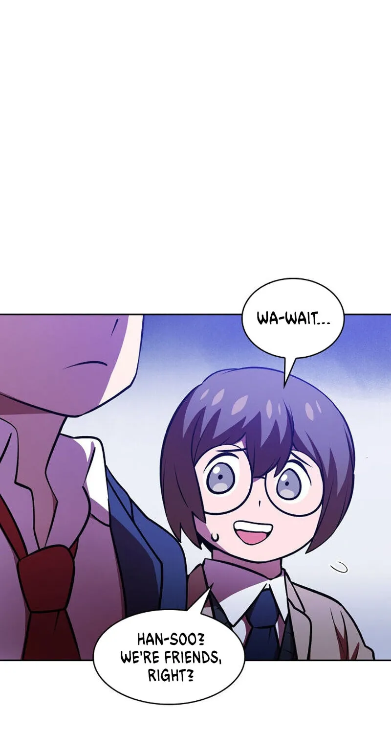 Read FFF-Class Trashero chapter 43 image 24 on Lezhin
