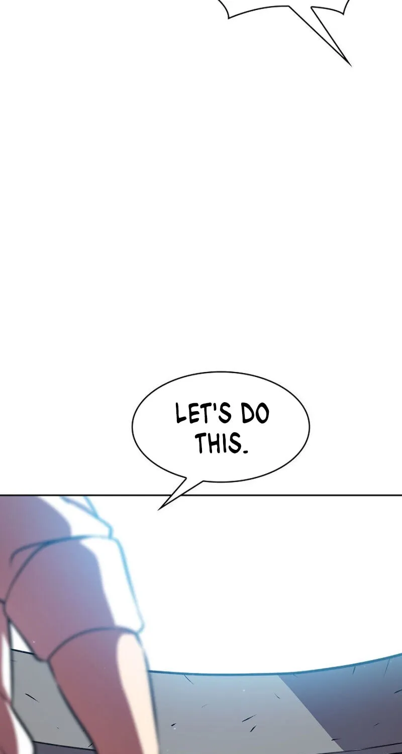 Read FFF-Class Trashero chapter 43 image 26 on Lezhin