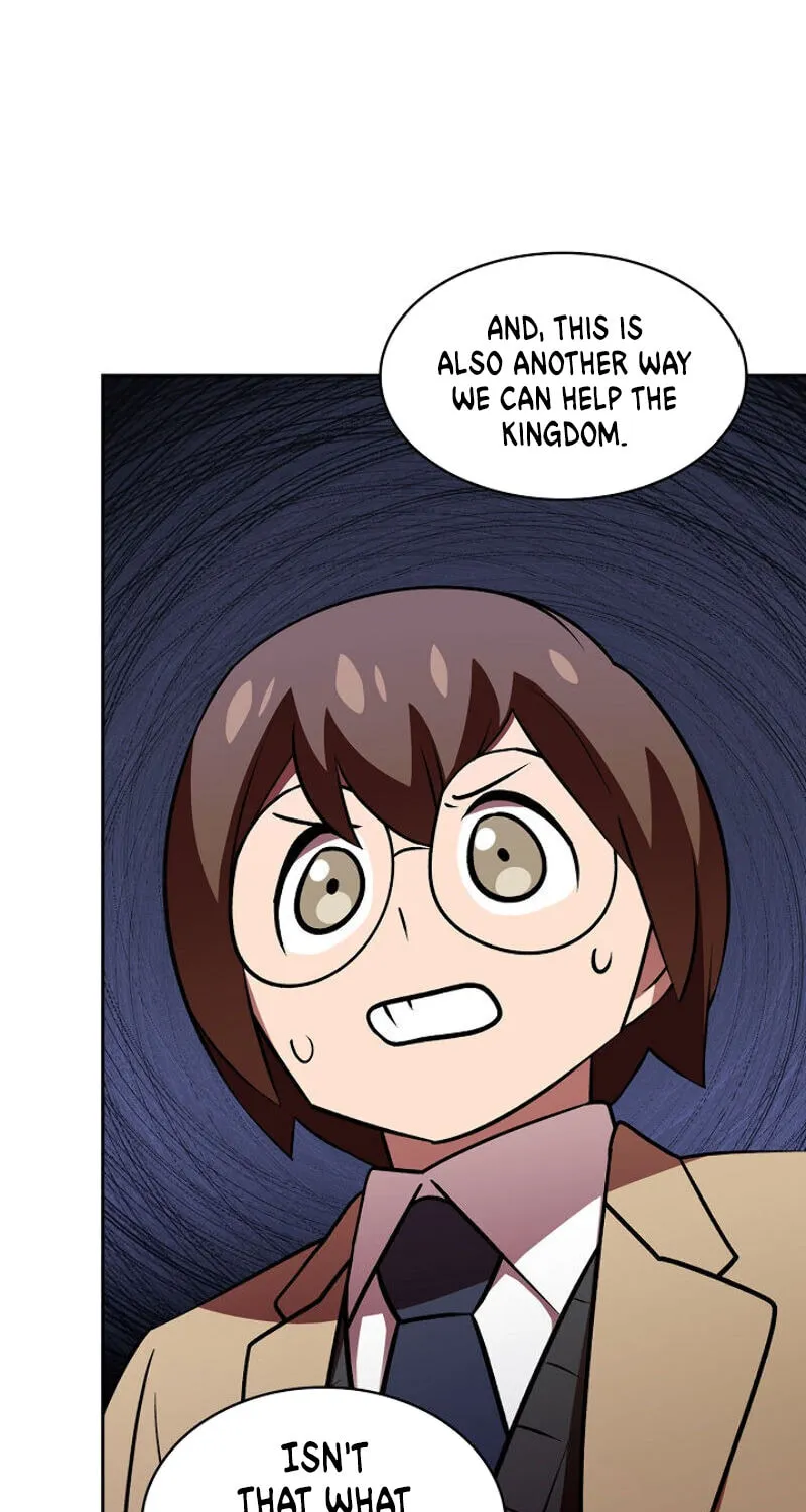 Read FFF-Class Trashero chapter 43 image 28 on Lezhin