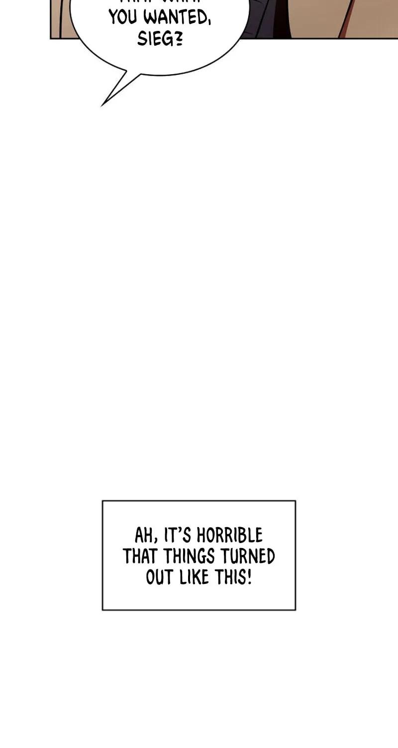 Read FFF-Class Trashero chapter 43 image 29 on Lezhin